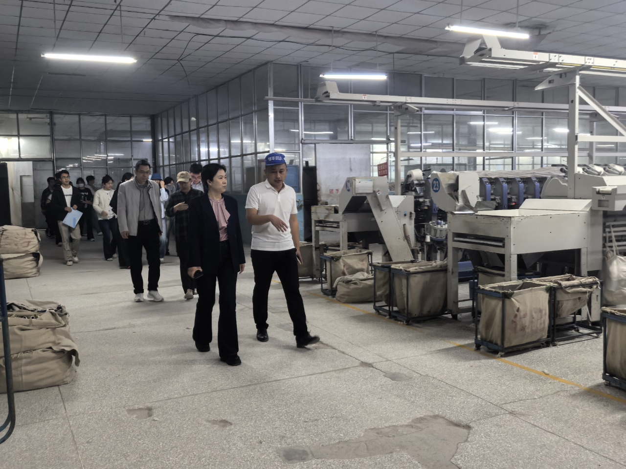 BBIN宝盈游戏官网