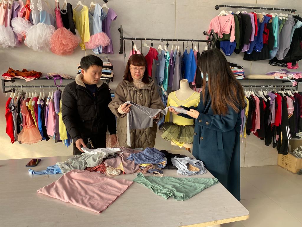 BBIN宝盈游戏官网