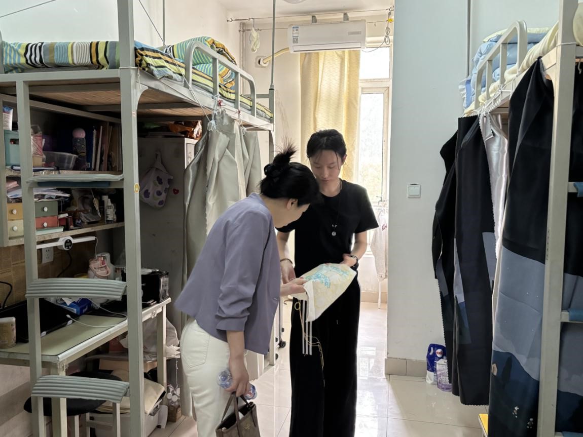 BBIN宝盈游戏官网