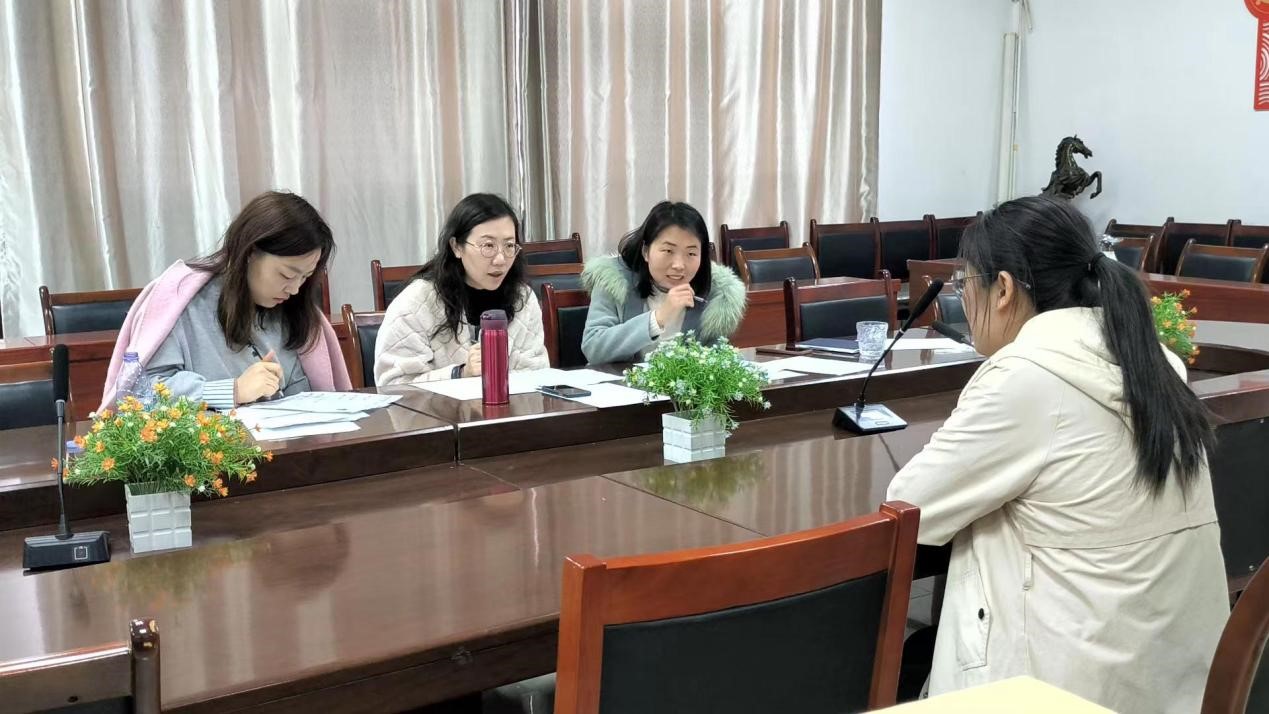 BBIN宝盈游戏官网
