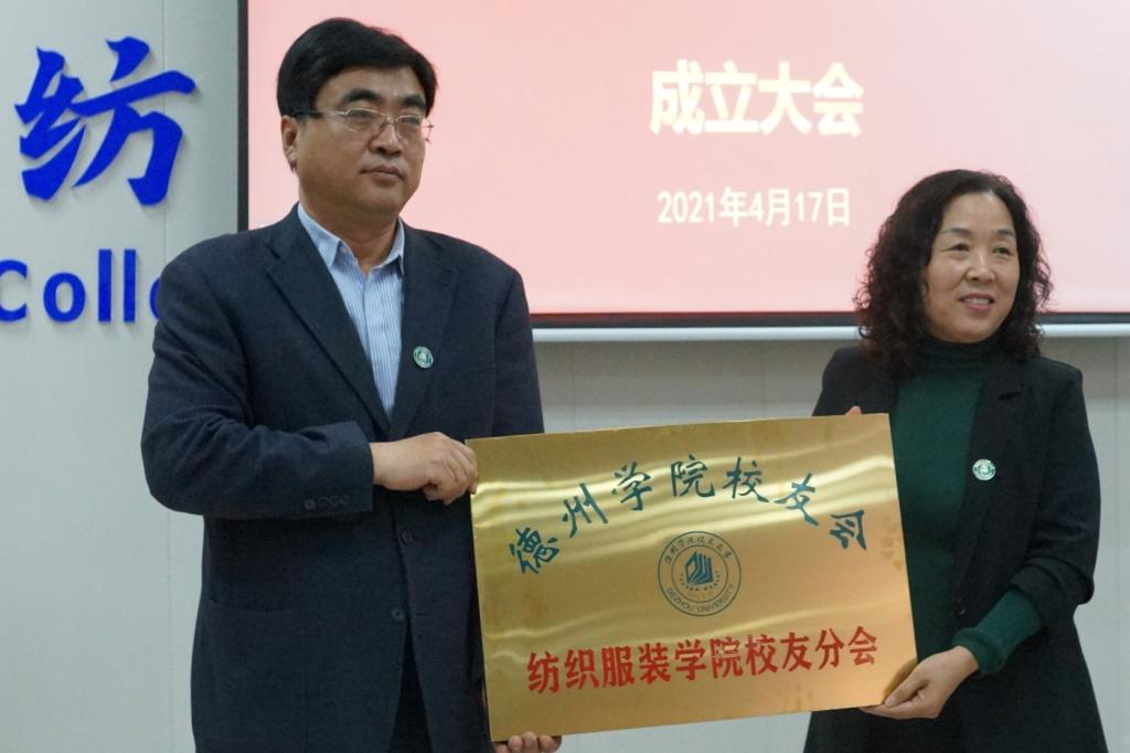 BBIN宝盈游戏官网
