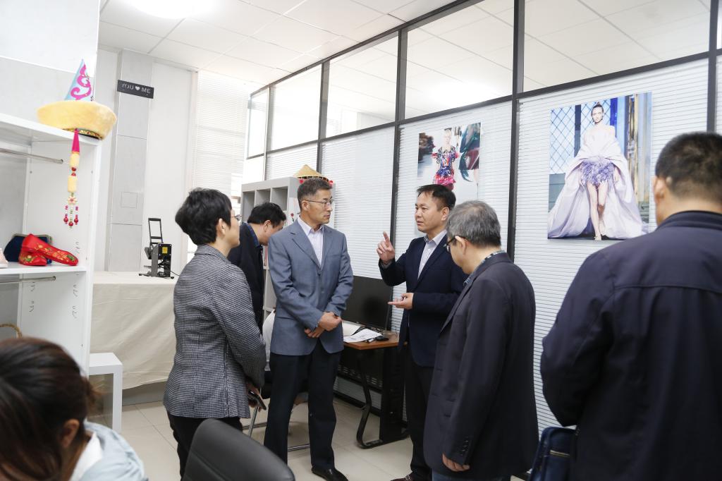 BBIN宝盈游戏官网