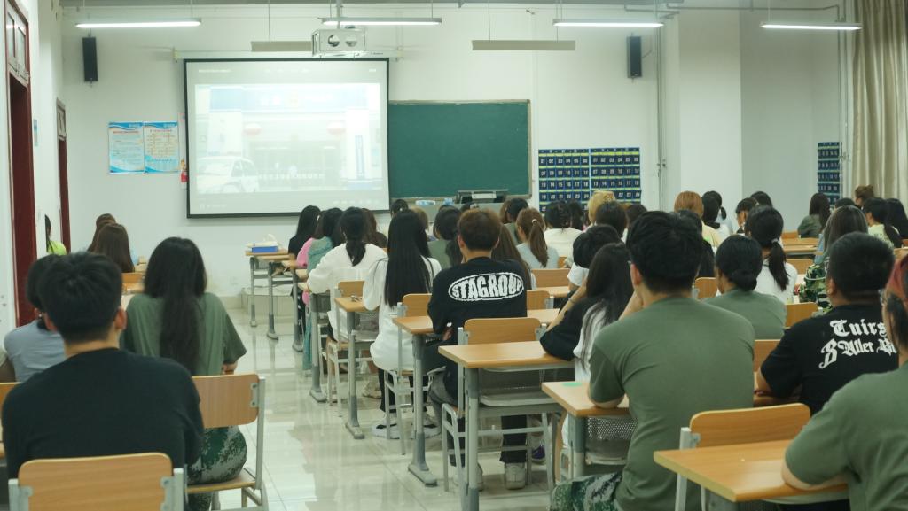 BBIN宝盈游戏官网