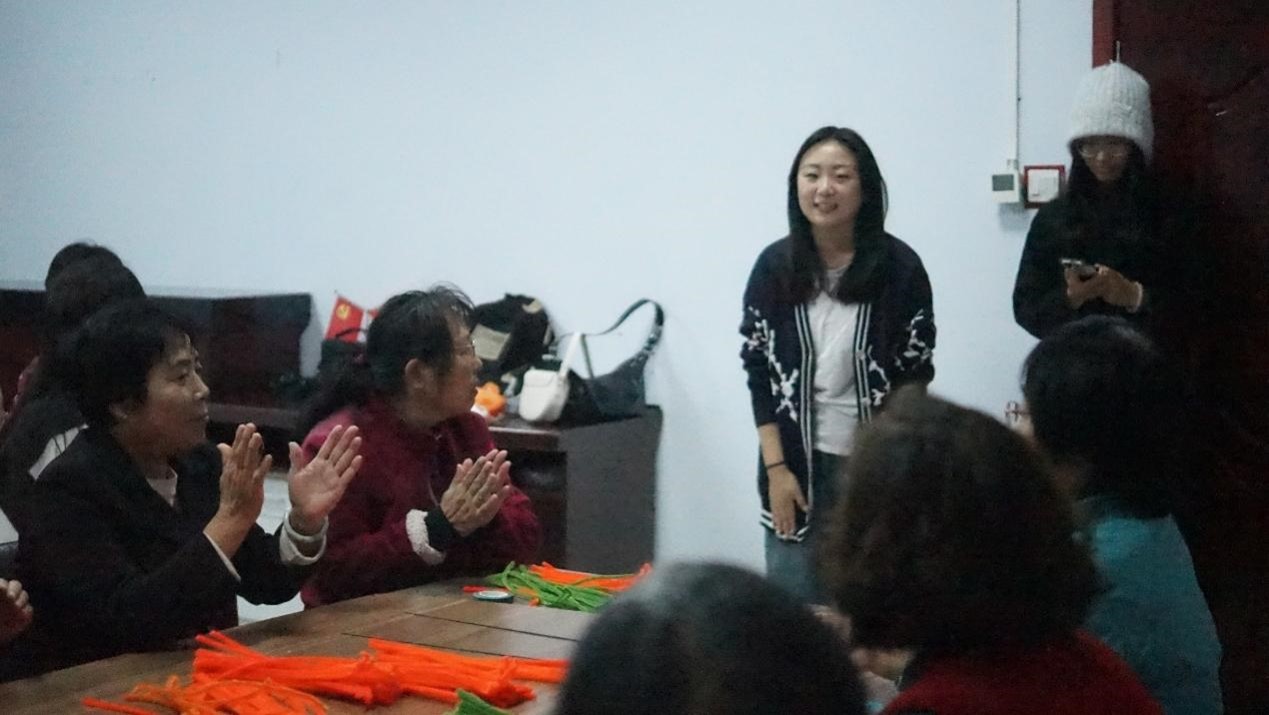 BBIN宝盈游戏官网