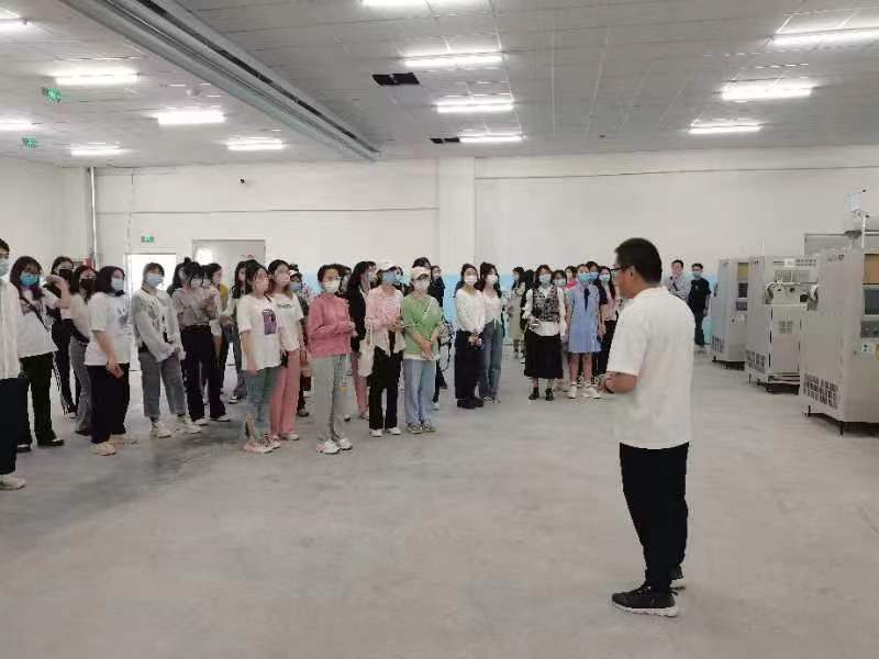 BBIN宝盈游戏官网