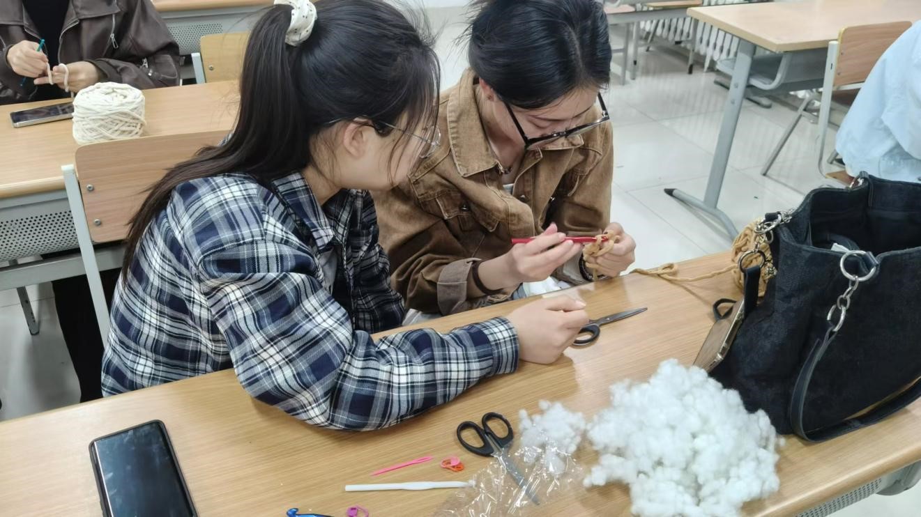 BBIN宝盈游戏官网