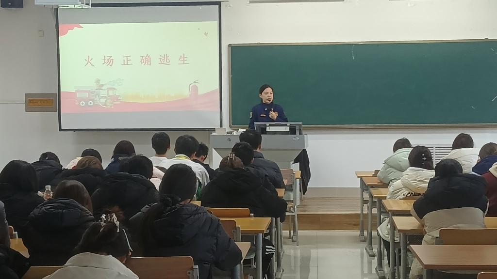 BBIN宝盈游戏官网