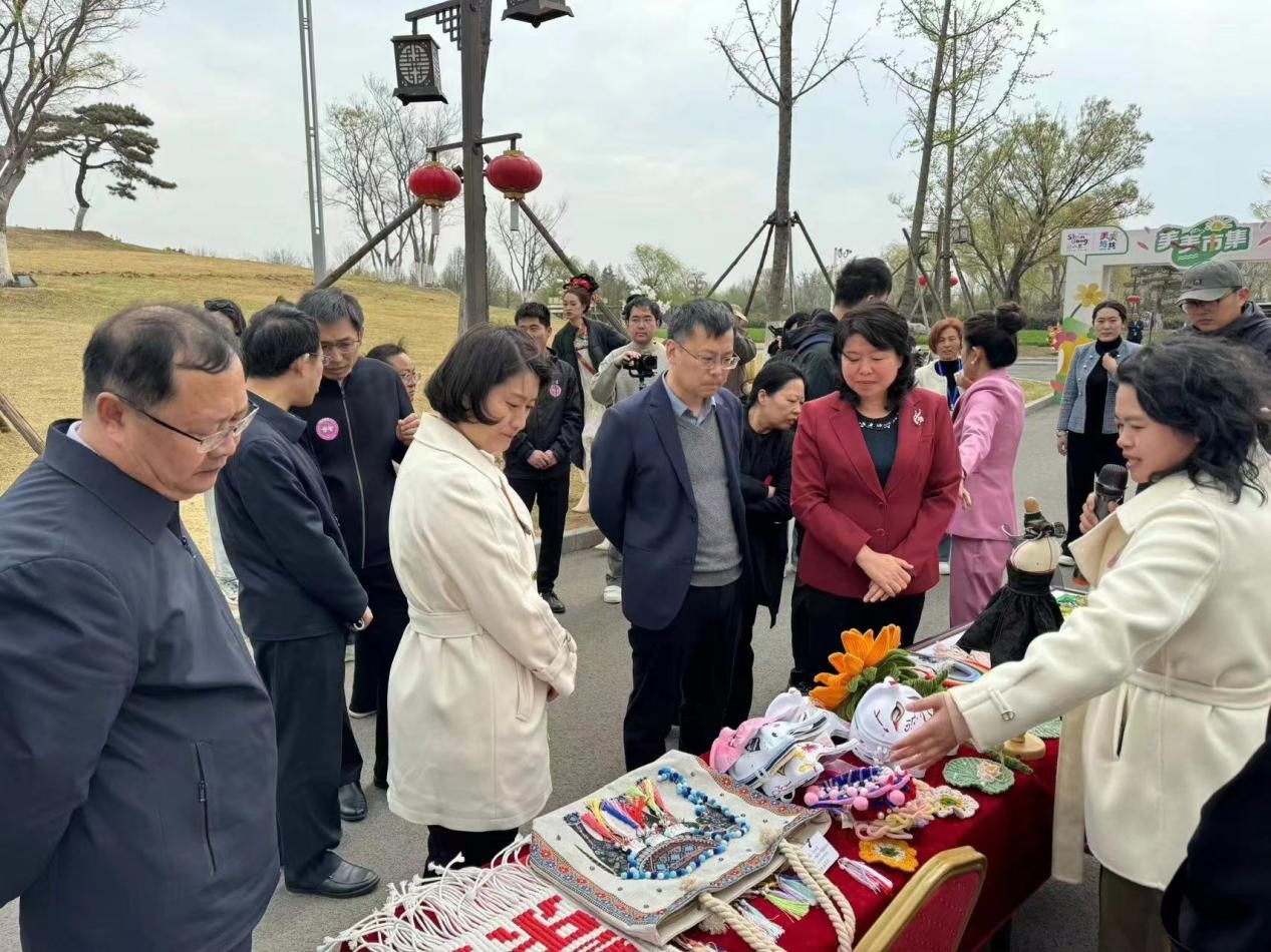 BBIN宝盈游戏官网