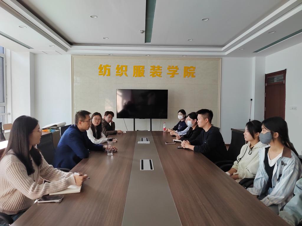 BBIN宝盈游戏官网