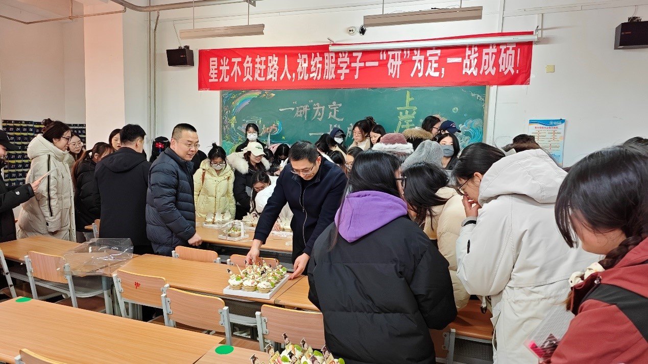 BBIN宝盈游戏官网