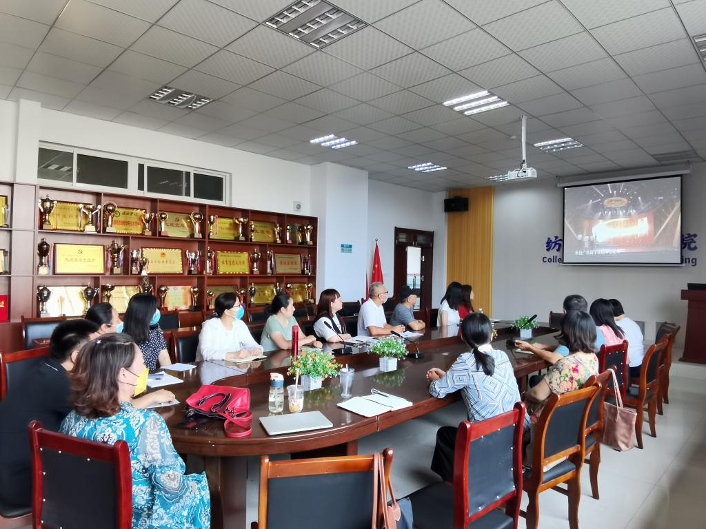 BBIN宝盈游戏官网