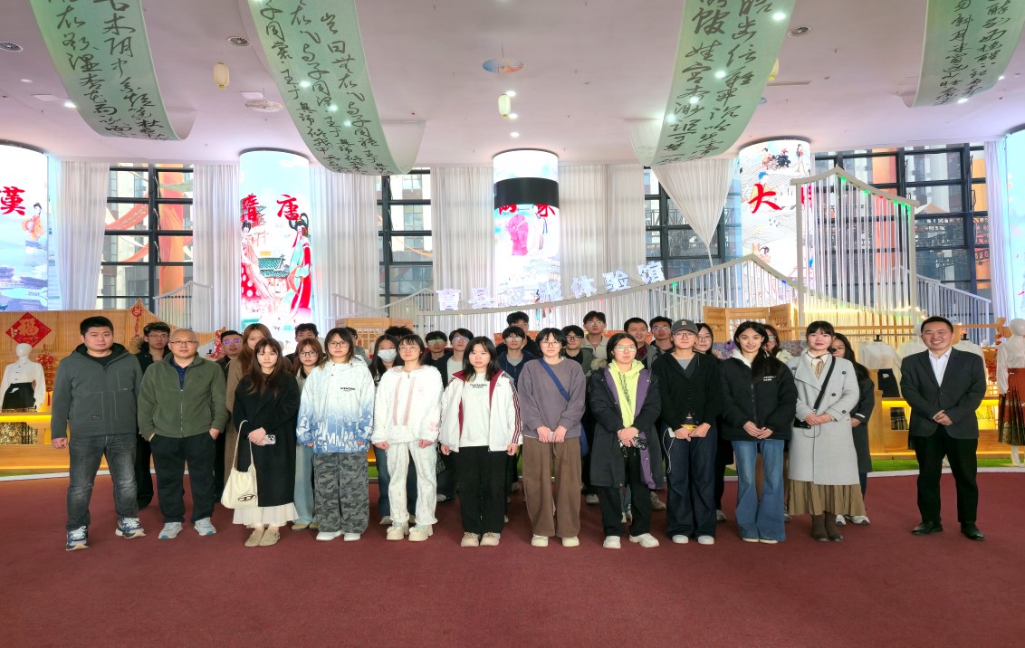 BBIN宝盈游戏官网