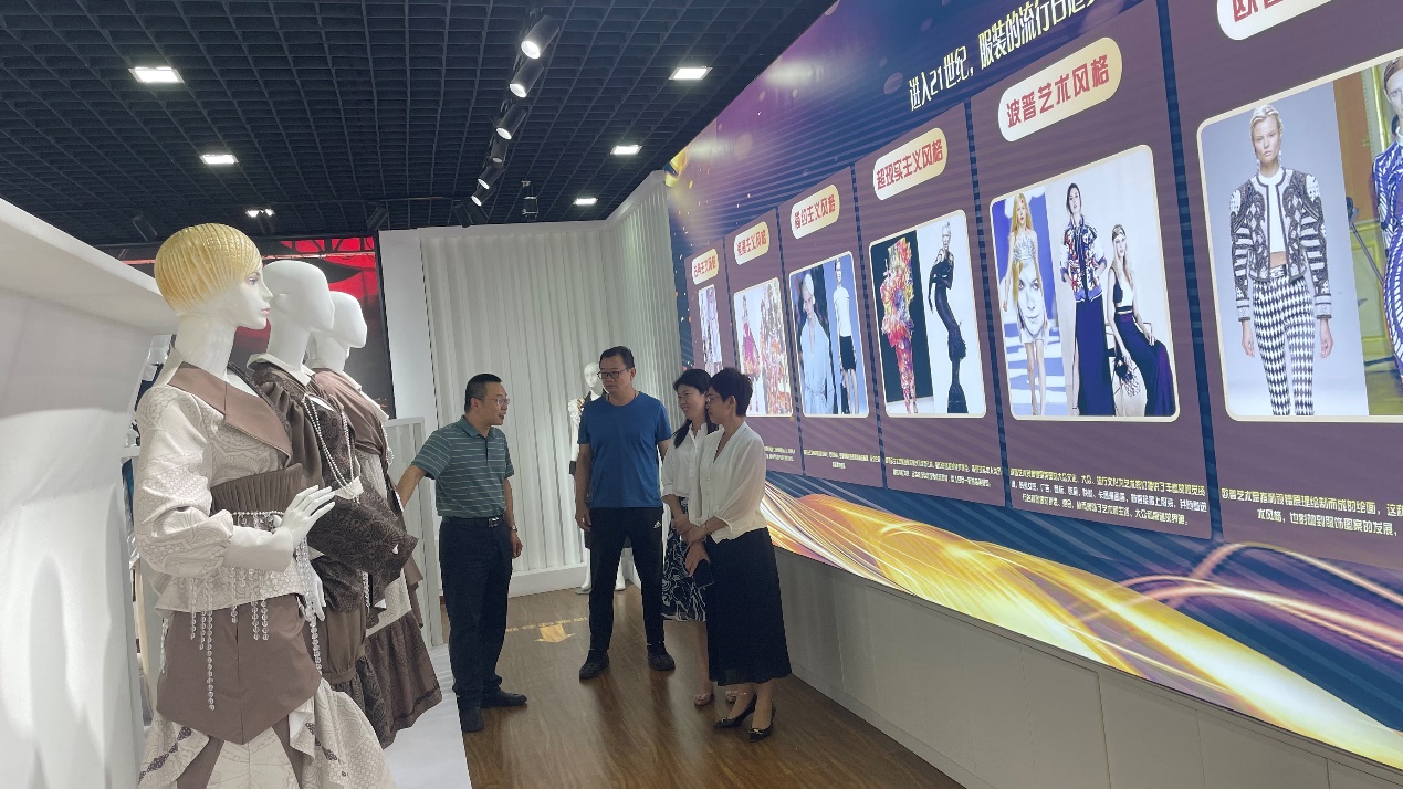 BBIN宝盈游戏官网