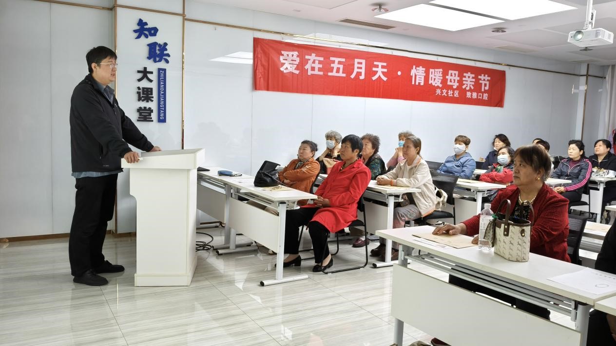 BBIN宝盈游戏官网