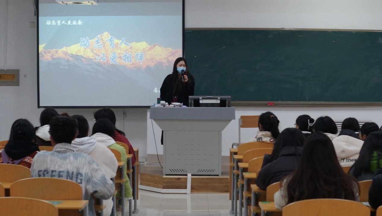 BBIN宝盈游戏官网