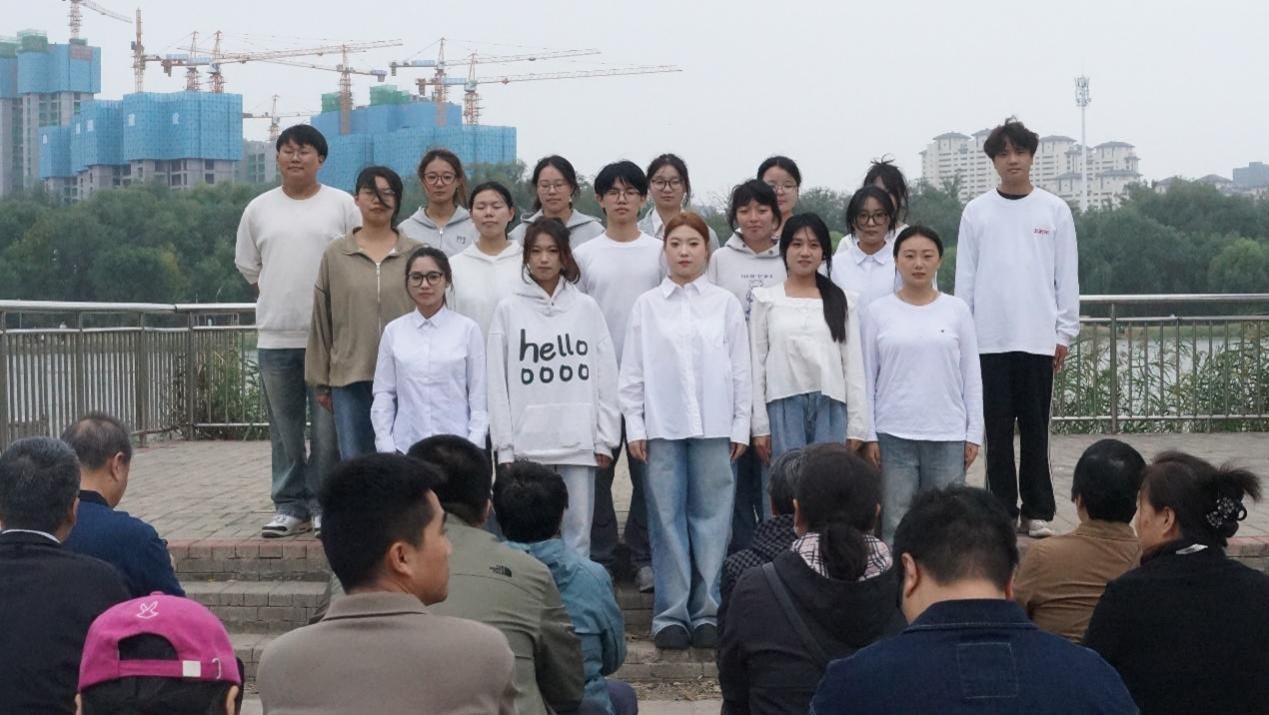 BBIN宝盈游戏官网