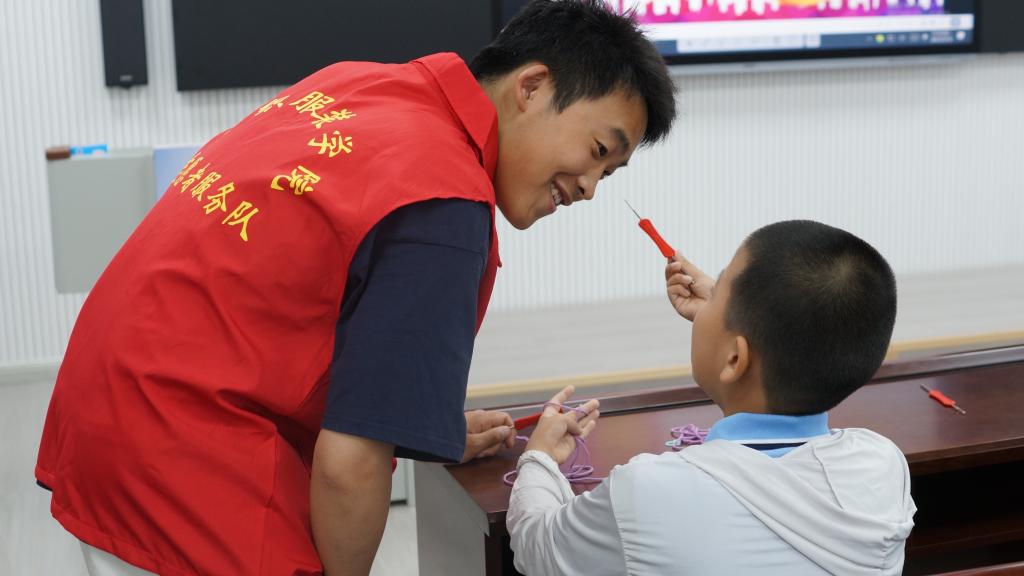 BBIN宝盈游戏官网