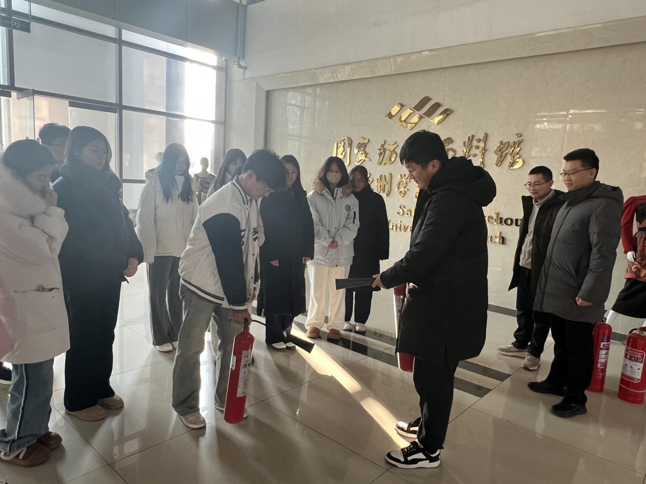 BBIN宝盈游戏官网