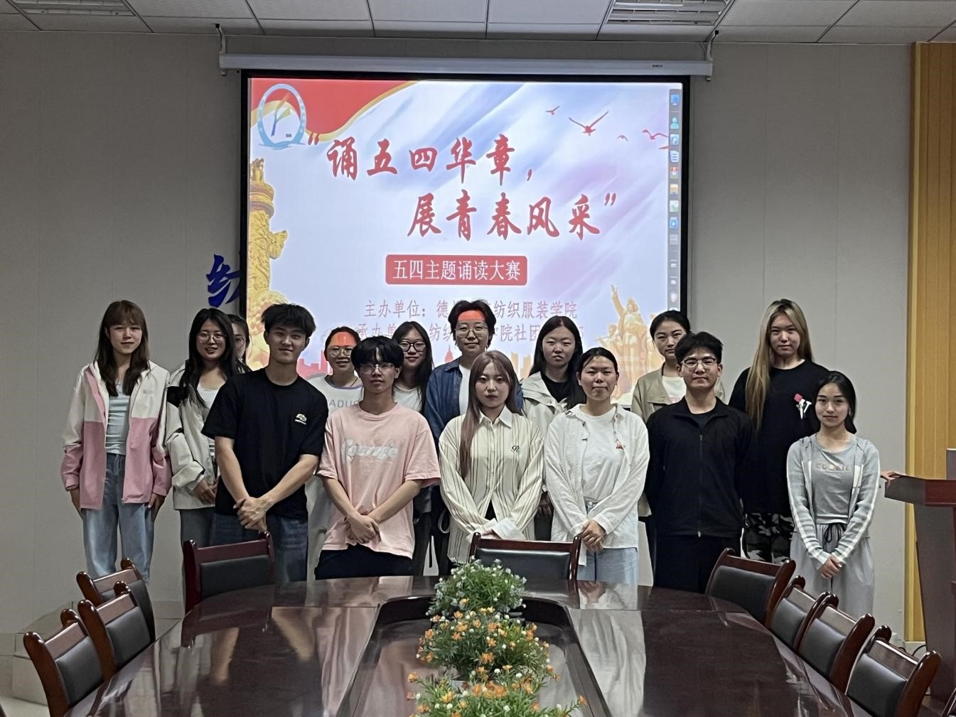BBIN宝盈游戏官网