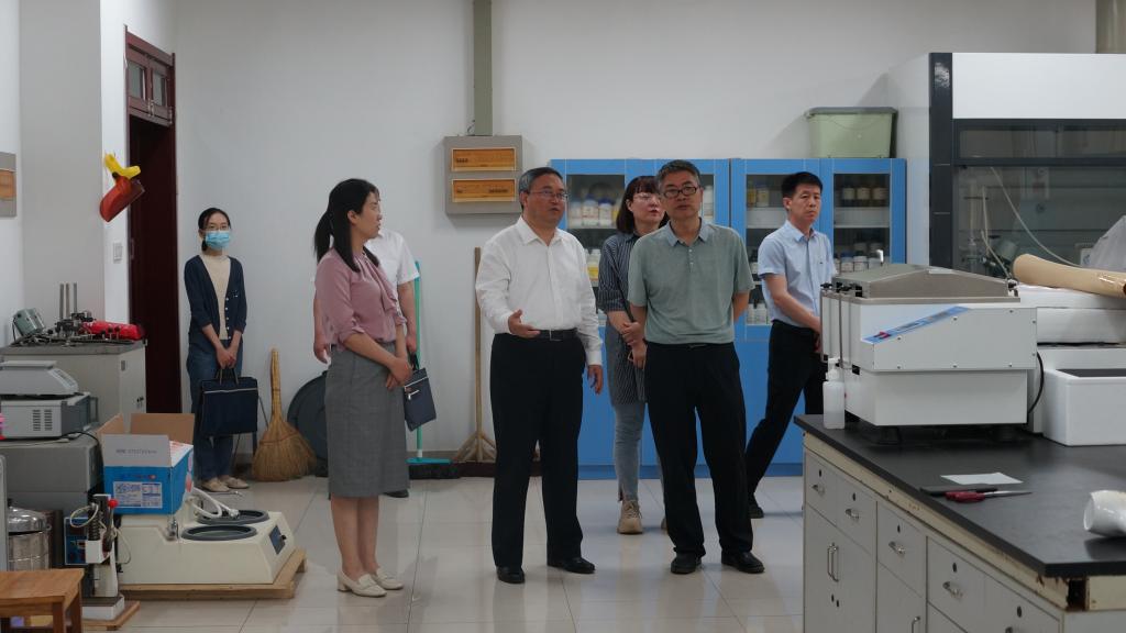 BBIN宝盈游戏官网