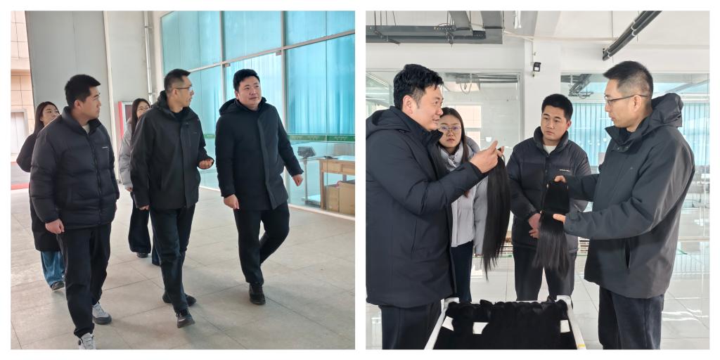 BBIN宝盈游戏官网