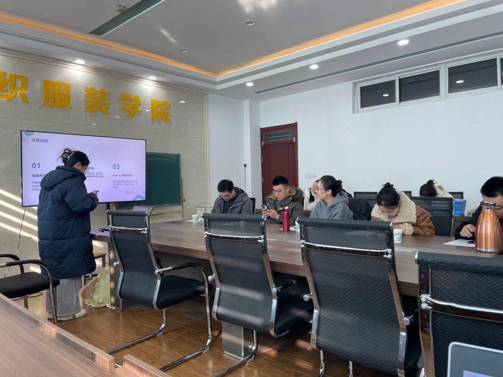 BBIN宝盈游戏官网