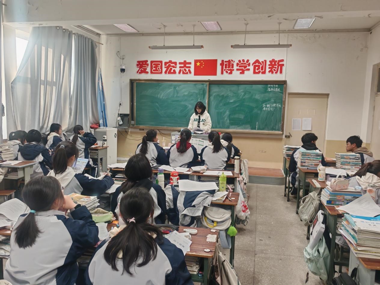 BBIN宝盈游戏官网