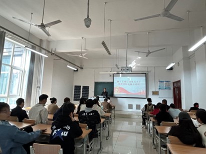 BBIN宝盈游戏官网
