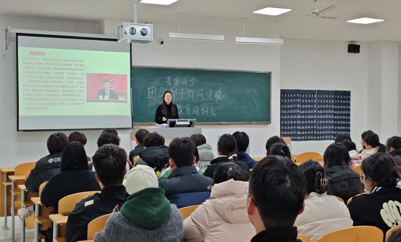 BBIN宝盈游戏官网