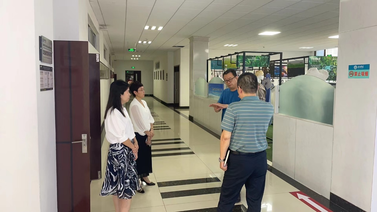 BBIN宝盈游戏官网