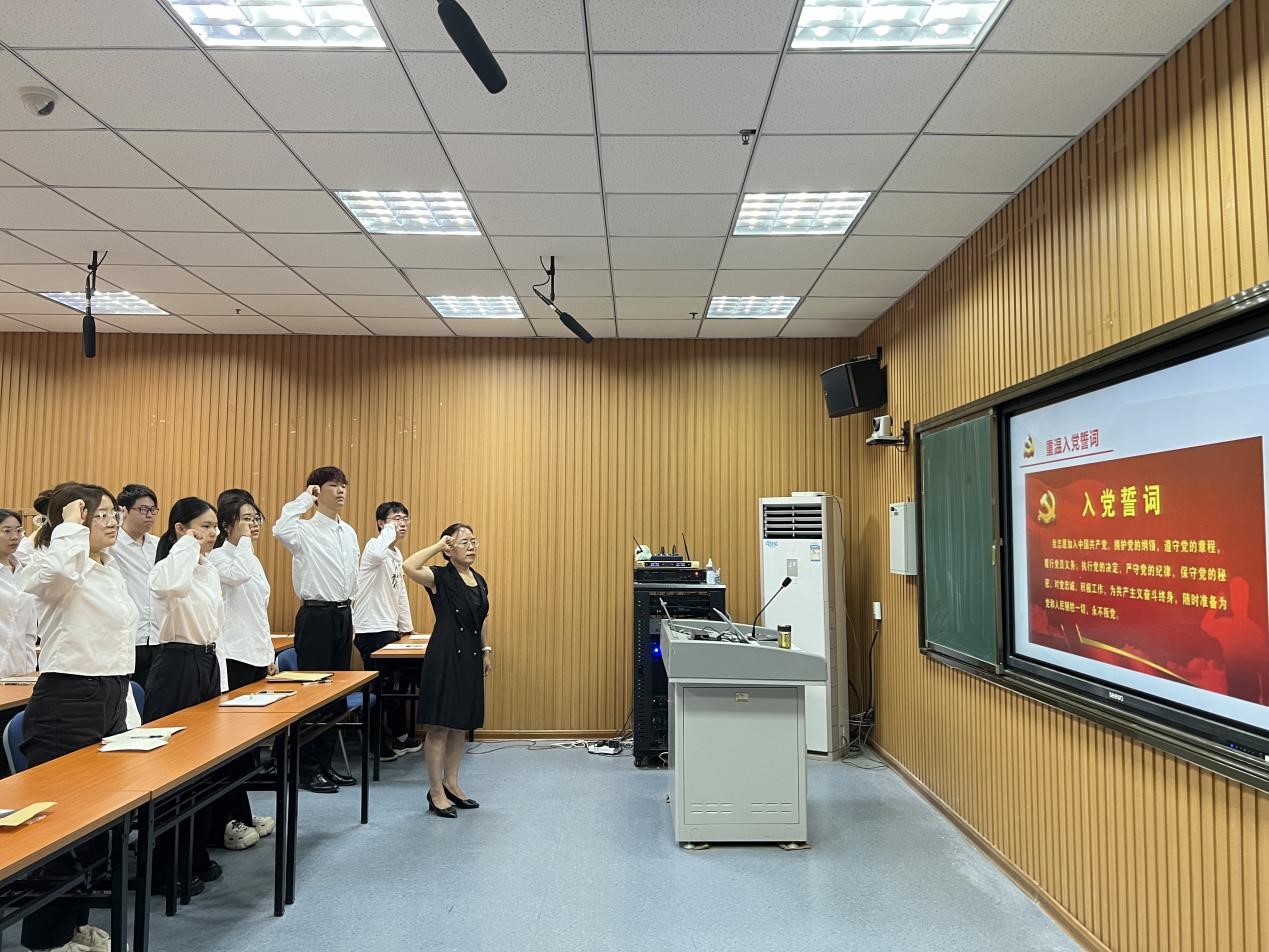 BBIN宝盈游戏官网