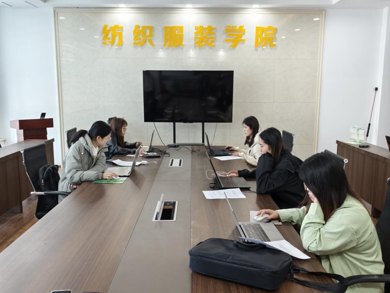 BBIN宝盈游戏官网