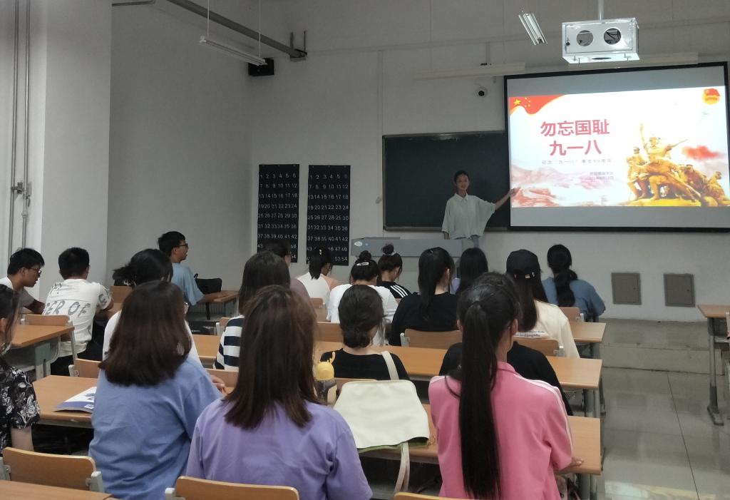 BBIN宝盈游戏官网