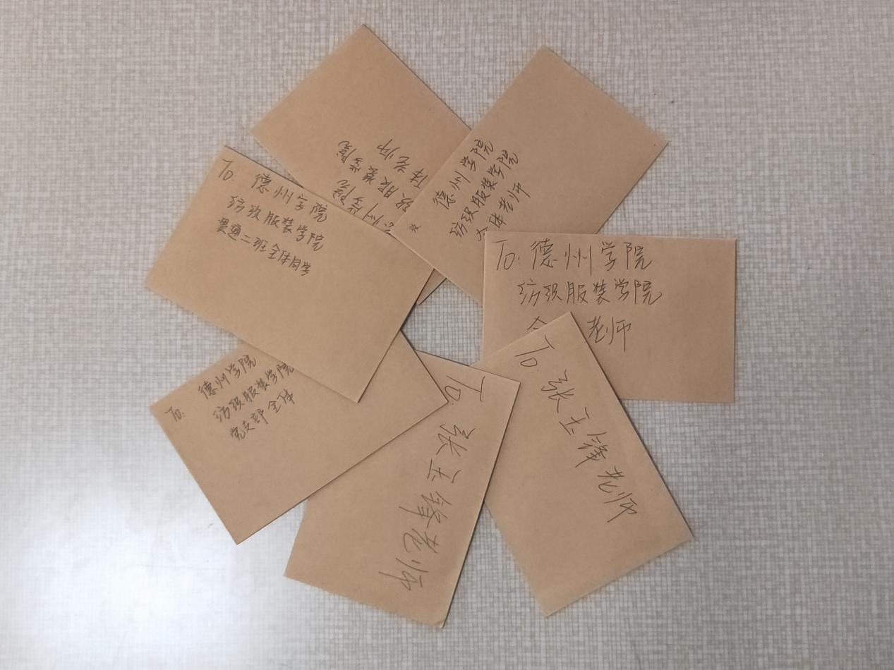 BBIN宝盈游戏官网