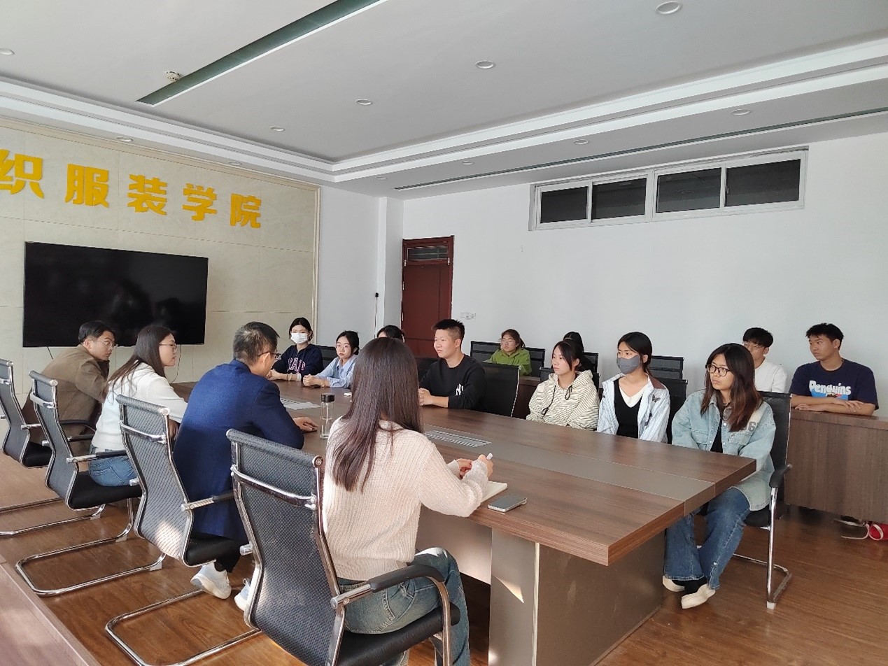 BBIN宝盈游戏官网