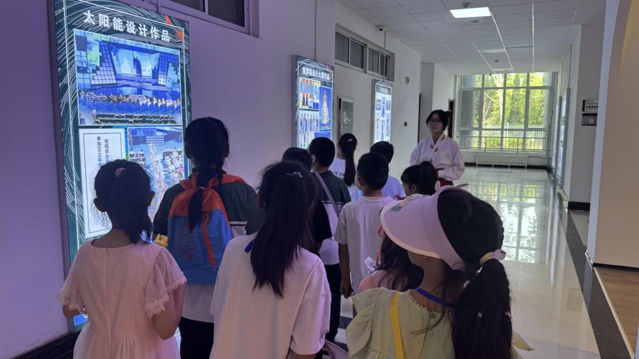 BBIN宝盈游戏官网