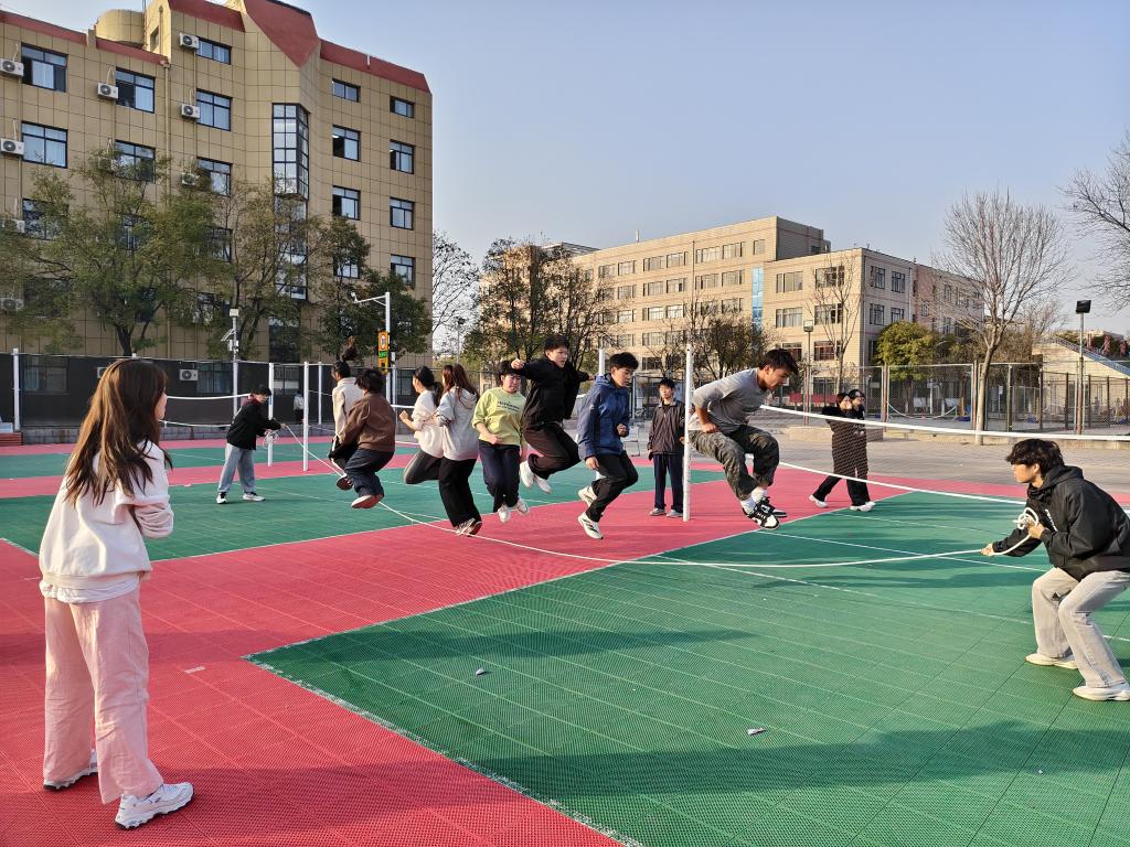 BBIN宝盈游戏官网