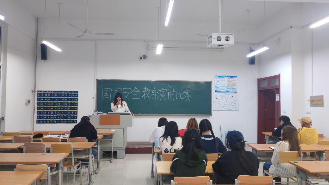 BBIN宝盈游戏官网
