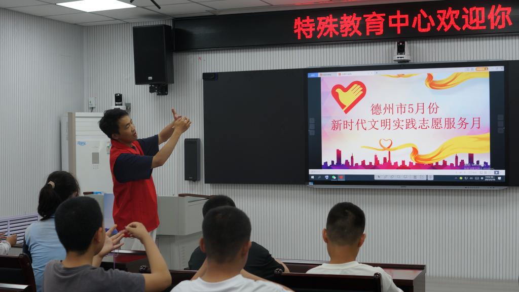 BBIN宝盈游戏官网