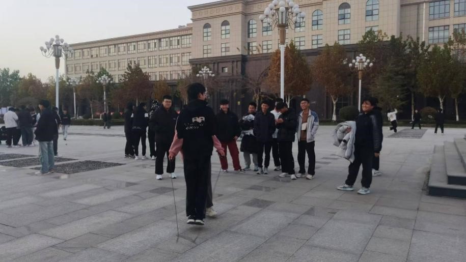 BBIN宝盈游戏官网