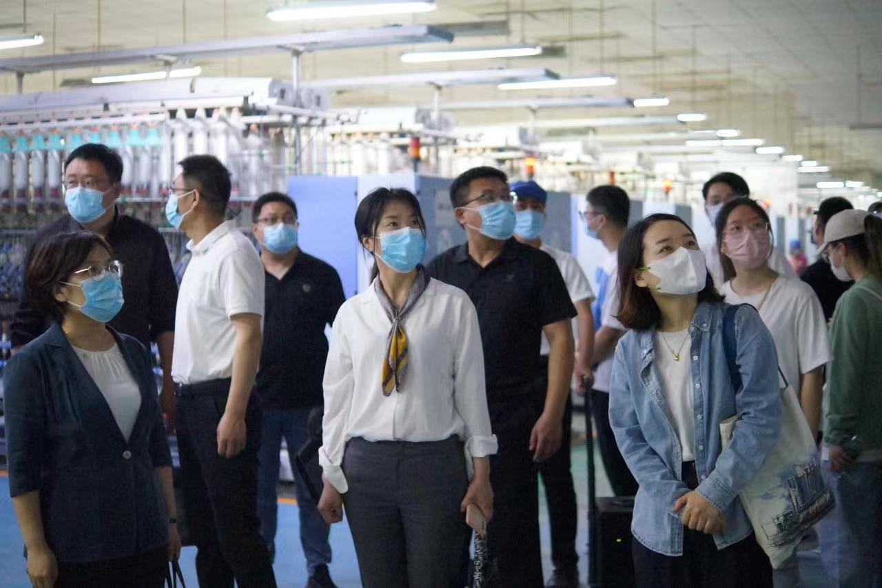 BBIN宝盈游戏官网