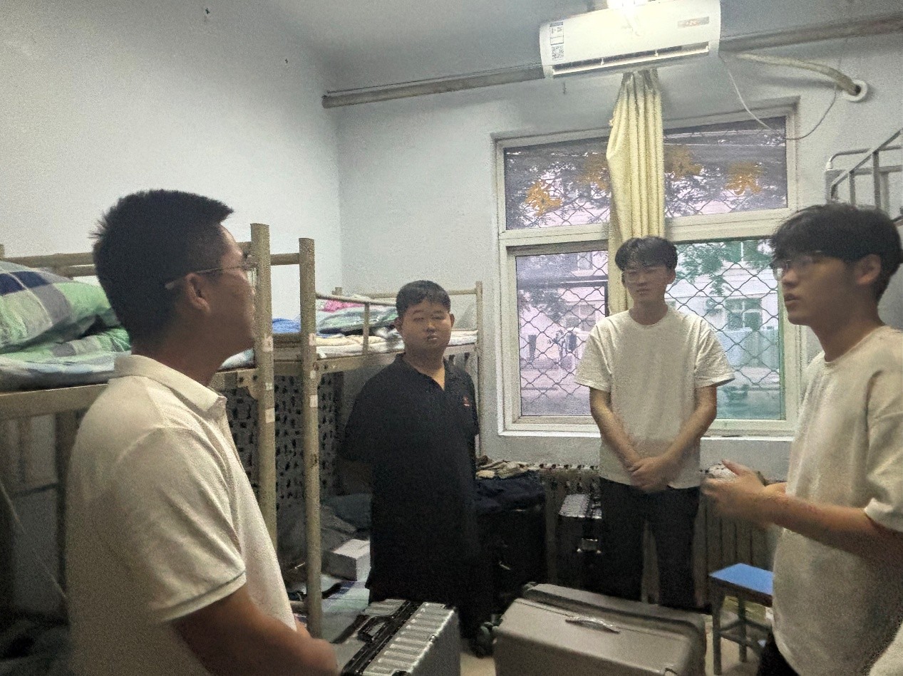 BBIN宝盈游戏官网