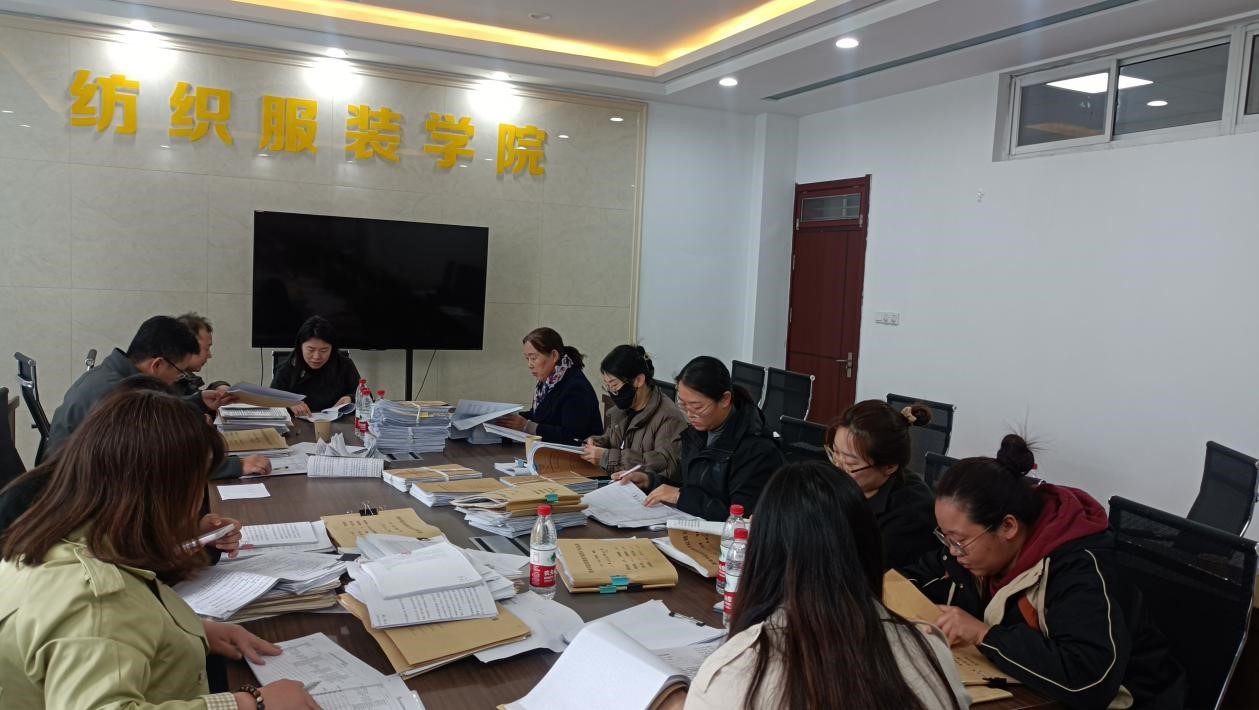 BBIN宝盈游戏官网