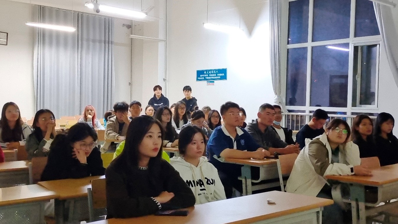 BBIN宝盈游戏官网
