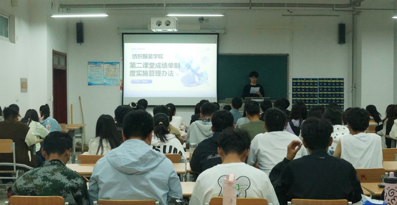 BBIN宝盈游戏官网