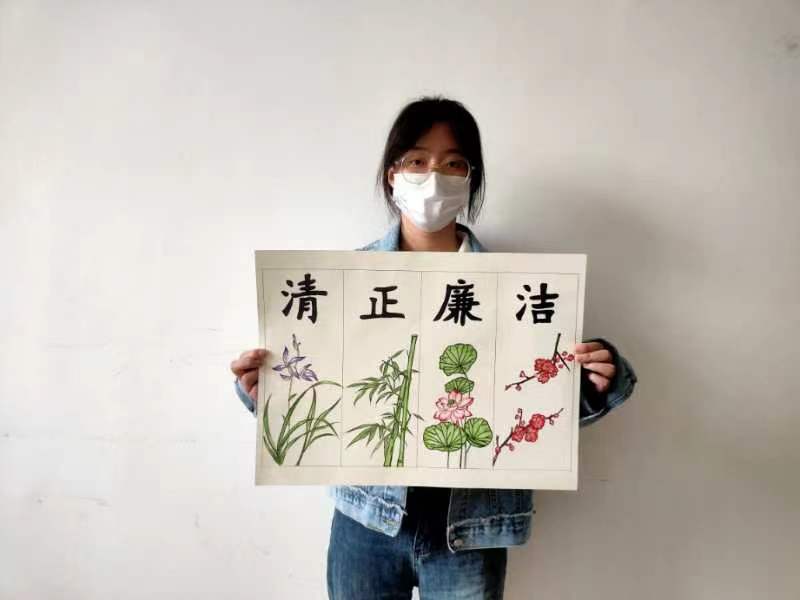 BBIN宝盈游戏官网