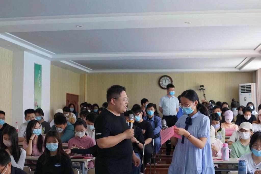 BBIN宝盈游戏官网