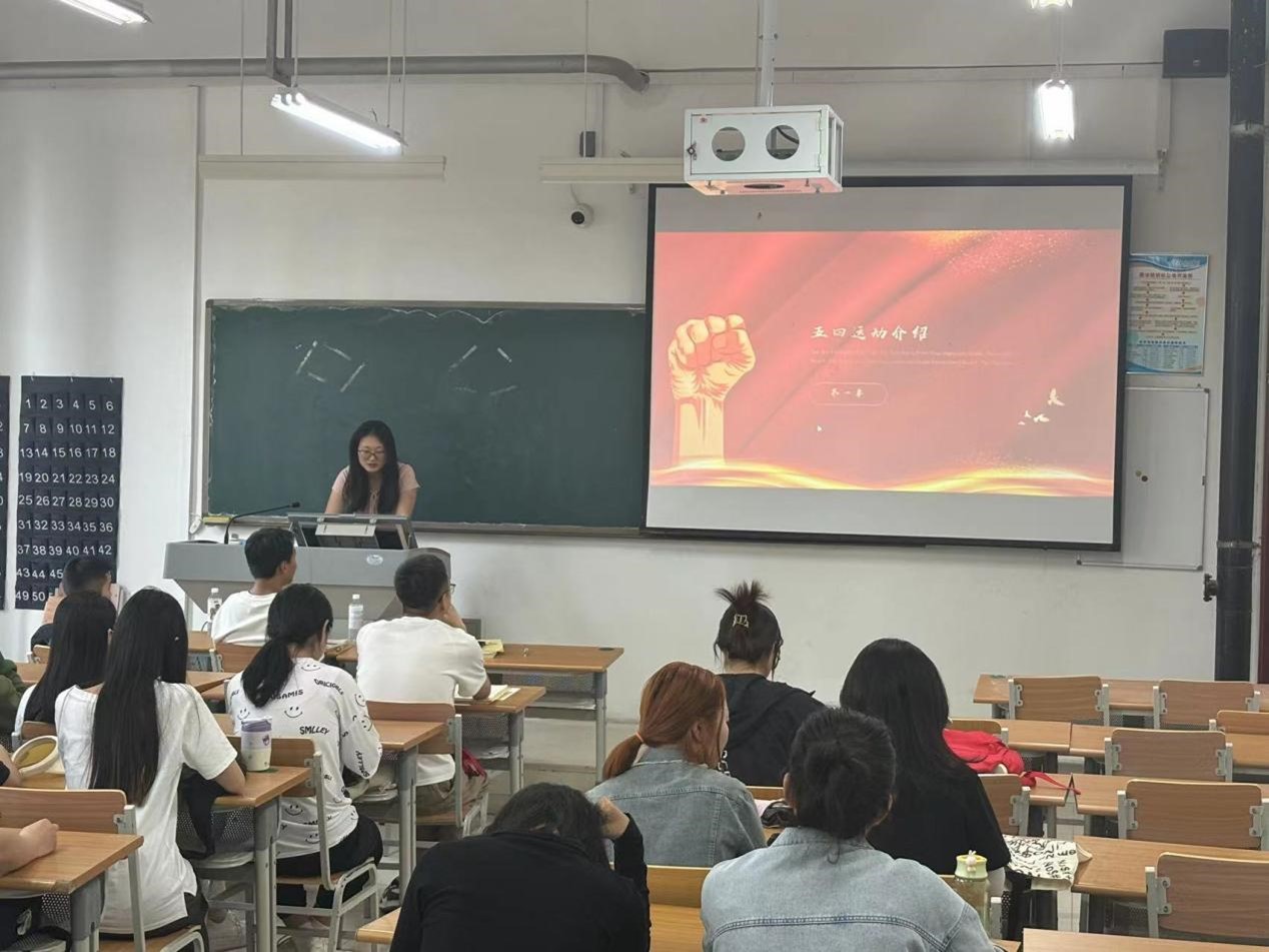 BBIN宝盈游戏官网