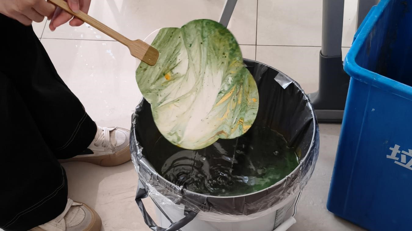 BBIN宝盈游戏官网