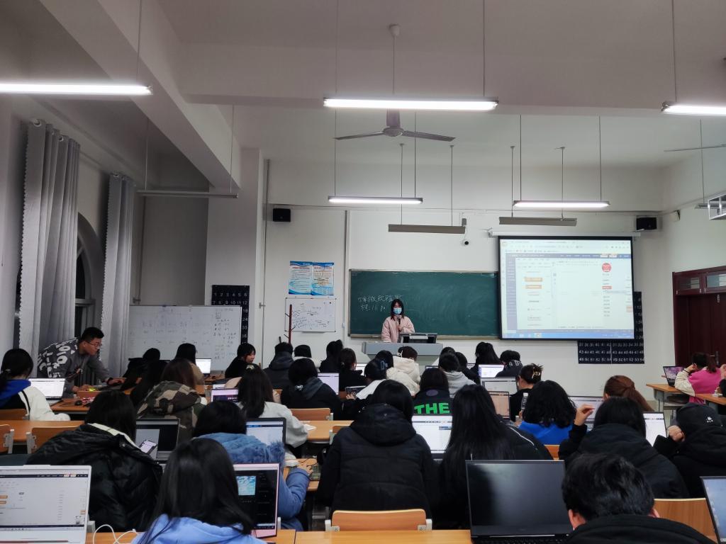 BBIN宝盈游戏官网